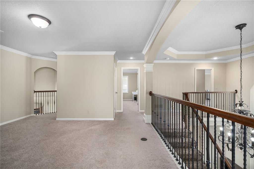 8920 Pine Street Lenexa, KS 66220 - Photo 36 of 69