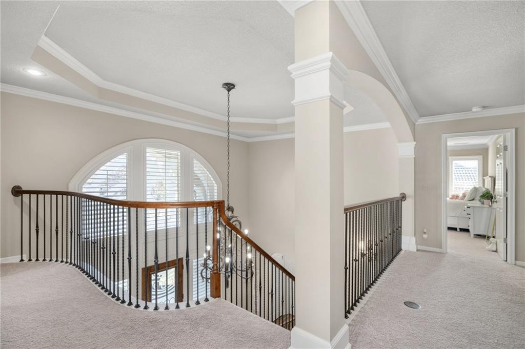 8920 Pine Street Lenexa, KS 66220 - Photo 36 of 70