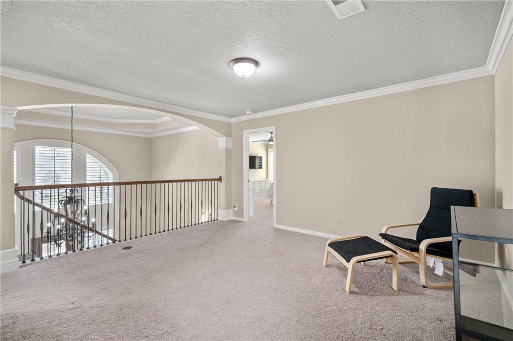 8920 Pine Street Lenexa, KS 66220 - Photo 38 of 70