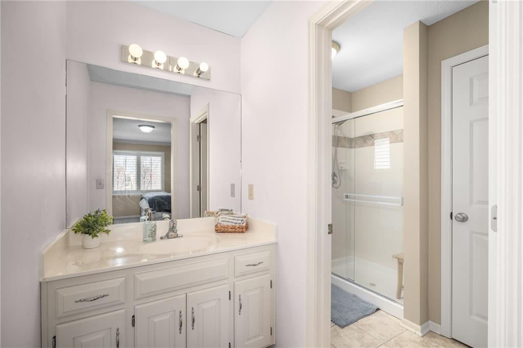 8920 Pine Street Lenexa, KS 66220 - Photo 42 of 69