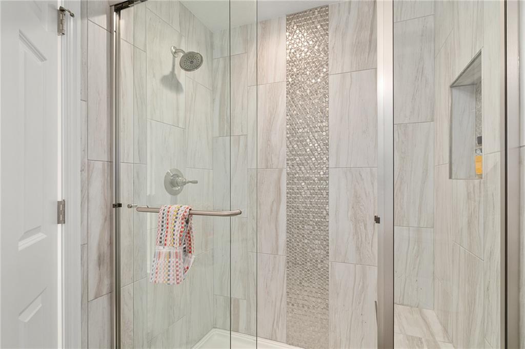 8920 Pine Street Lenexa, KS 66220 - Photo 44 of 70