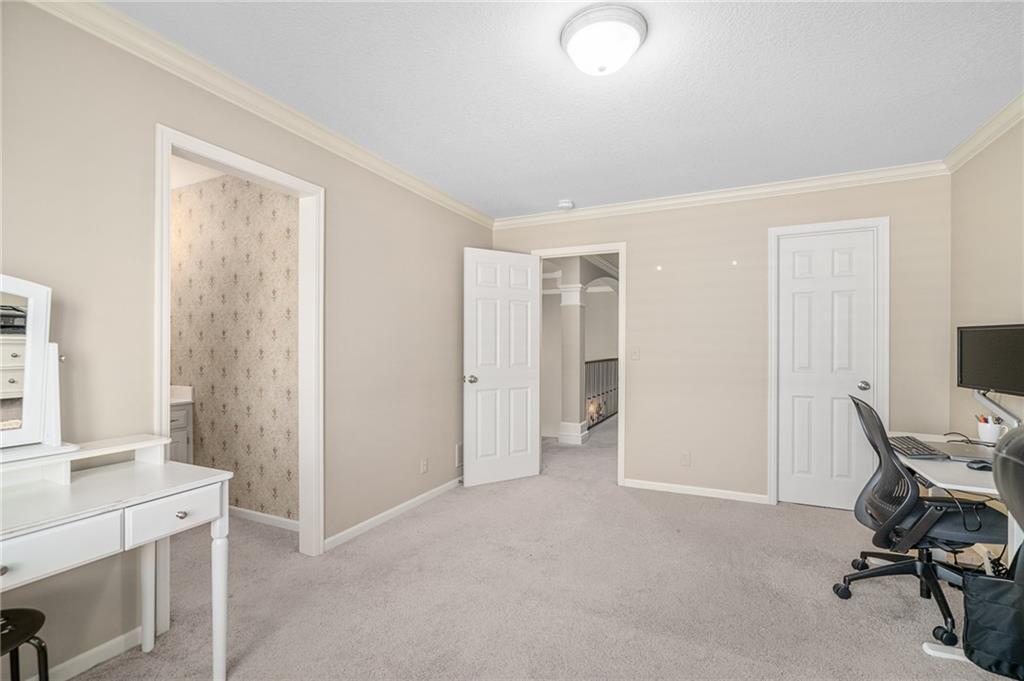 8920 Pine Street Lenexa, KS 66220 - Photo 45 of 69