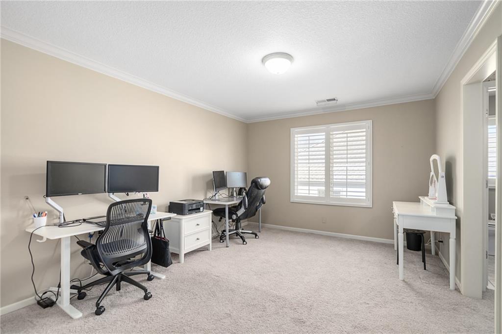 8920 Pine Street Lenexa, KS 66220 - Photo 46 of 69