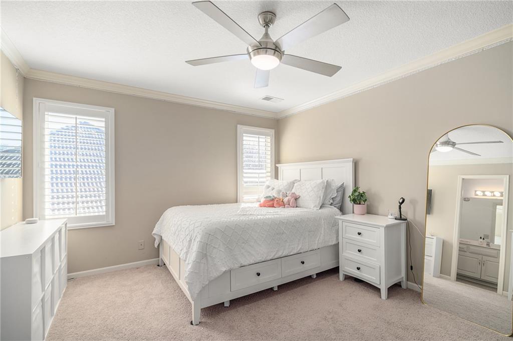 8920 Pine Street Lenexa, KS 66220 - Photo 48 of 69