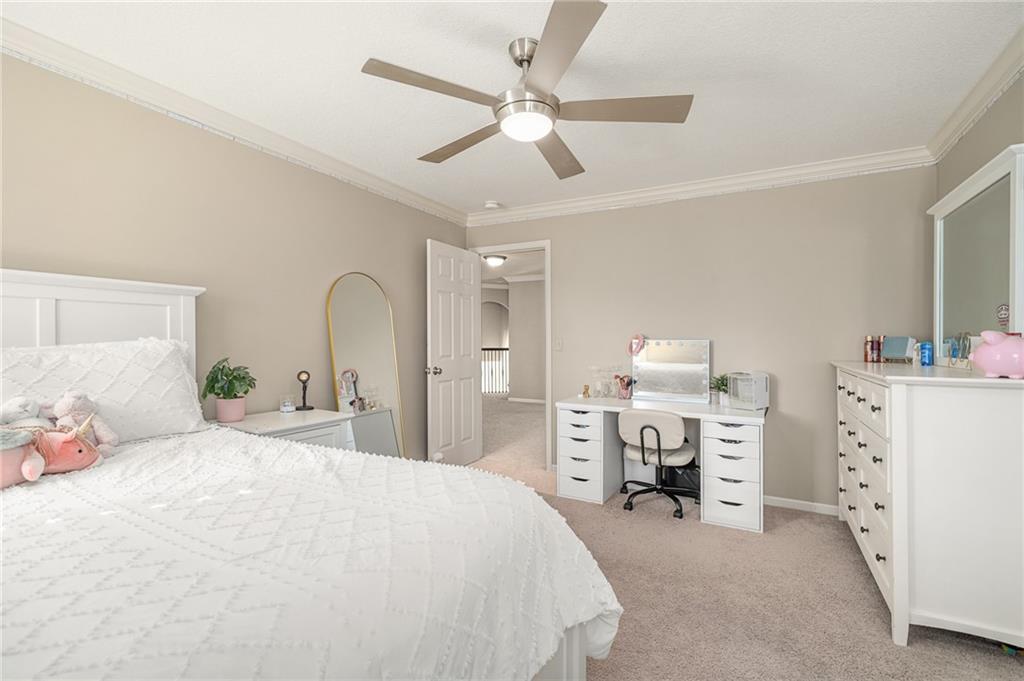 8920 Pine Street Lenexa, KS 66220 - Photo 49 of 69