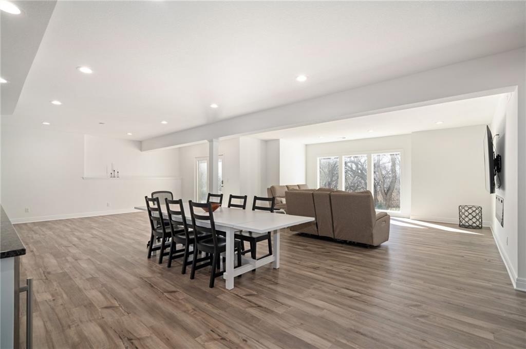 8920 Pine Street Lenexa, KS 66220 - Photo 54 of 69