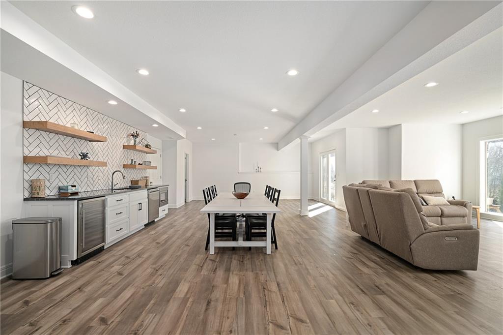 8920 Pine Street Lenexa, KS 66220 - Photo 57 of 69