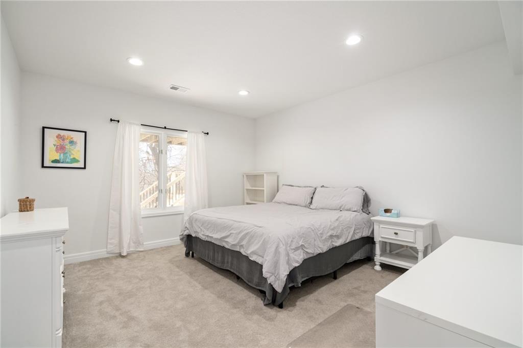 8920 Pine Street Lenexa, KS 66220 - Photo 58 of 69