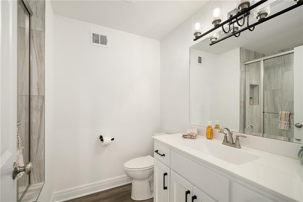 8920 Pine Street Lenexa, KS 66220 - Photo 60 of 69