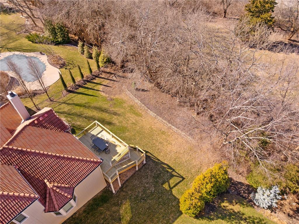 8920 Pine Street Lenexa, KS 66220 - Photo 65 of 69