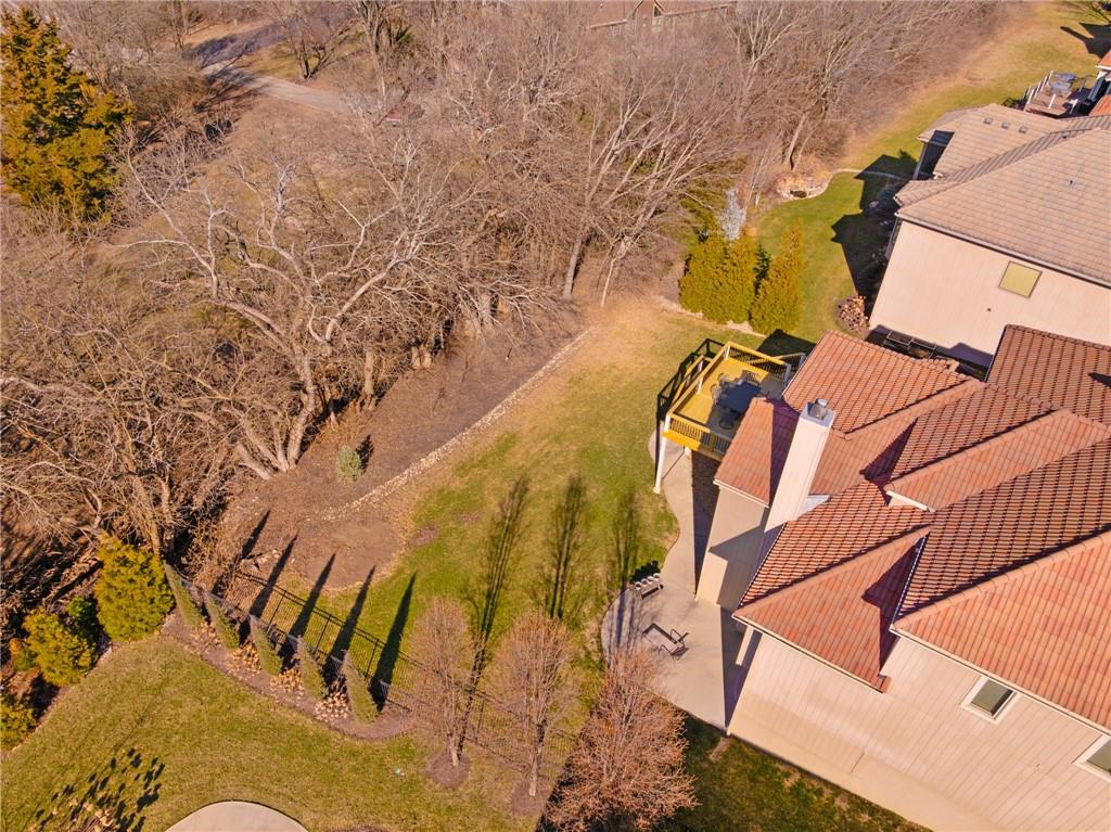 8920 Pine Street Lenexa, KS 66220 - Photo 66 of 69