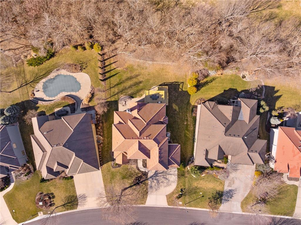 8920 Pine Street Lenexa, KS 66220 - Photo 68 of 69