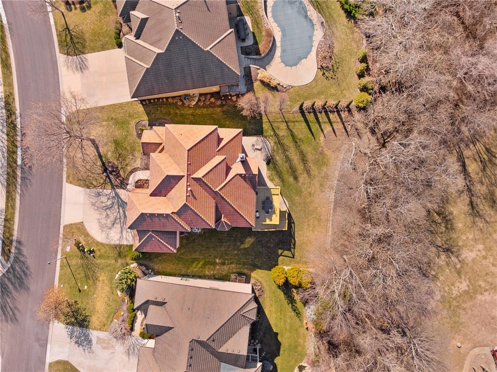 8920 Pine Street Lenexa, KS 66220 - Photo 69 of 69