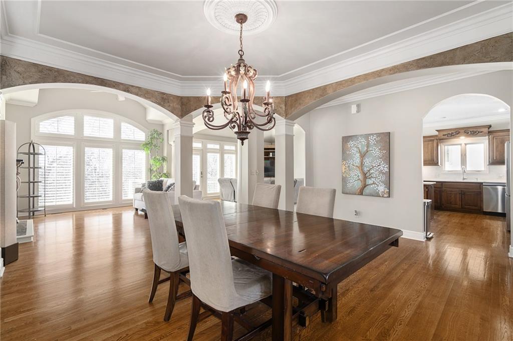 8920 Pine Street Lenexa, KS 66220 - Photo 9 of 69