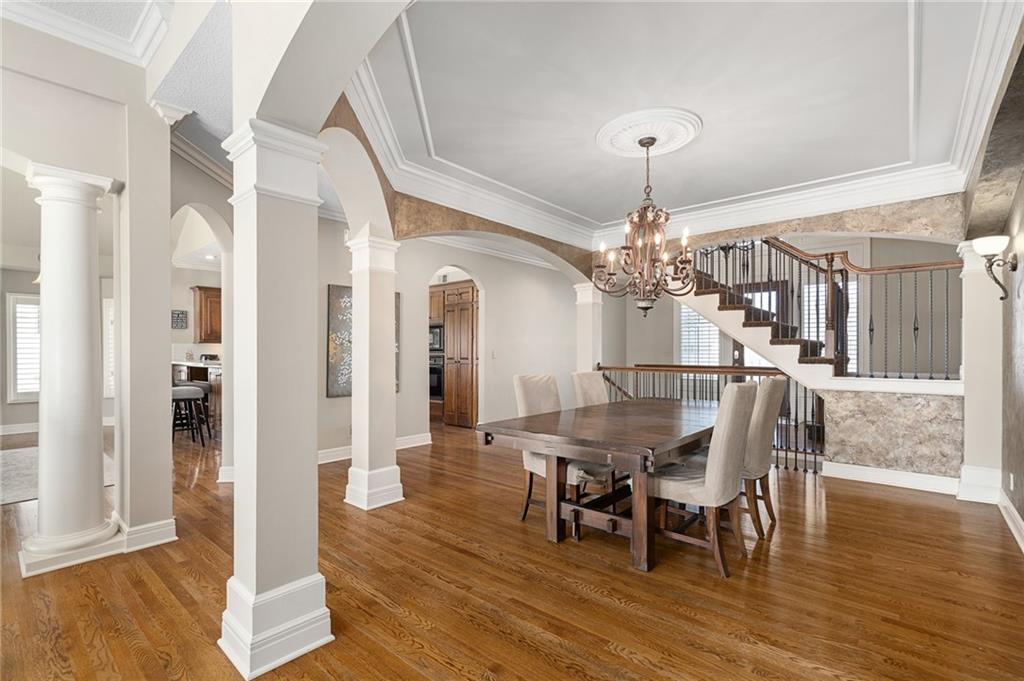 8920 Pine Street Lenexa, KS 66220 - Photo 10 of 69