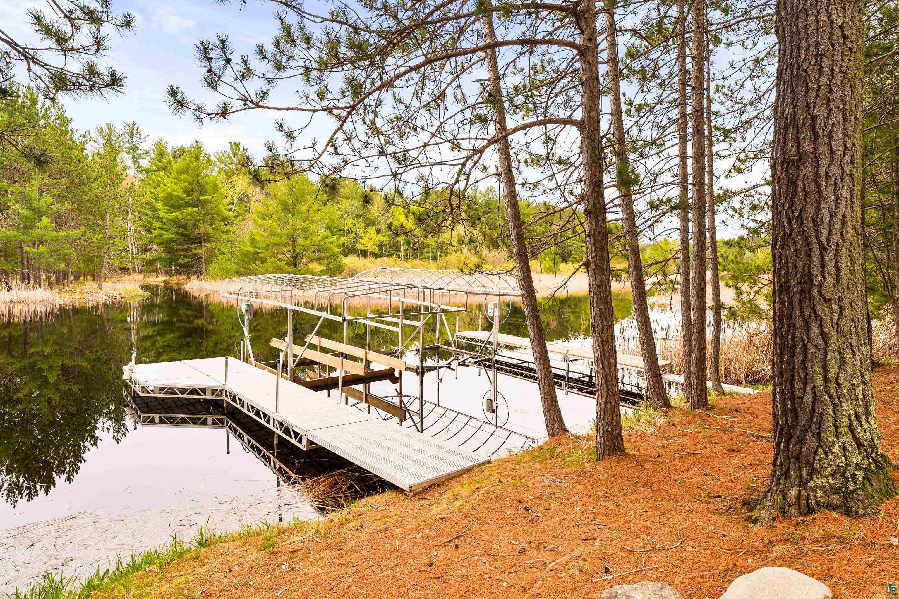 4512 Boulder Dam Road Duluth, MN 55803 - Photo 7 of 46