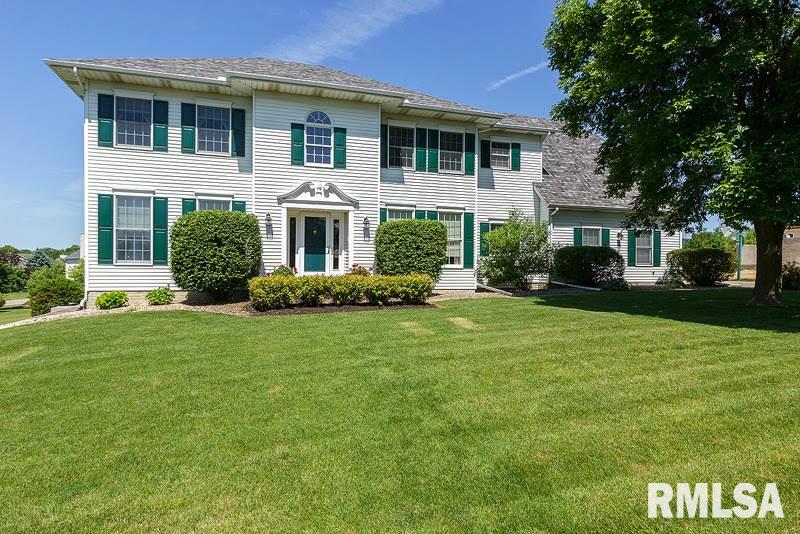 4408 Fairhaven Road Davenport, IA 52807 - Photo 1 of 23 Gallery Image 1