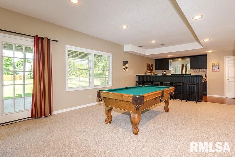 4408 Fairhaven Road Davenport, IA 52807 - Photo 17 of 23 Gallery Image 17