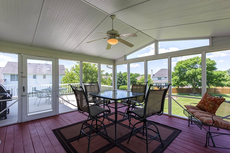 4408 Fairhaven Road Davenport, IA 52807 - Photo 19 of 23 Gallery Image 19