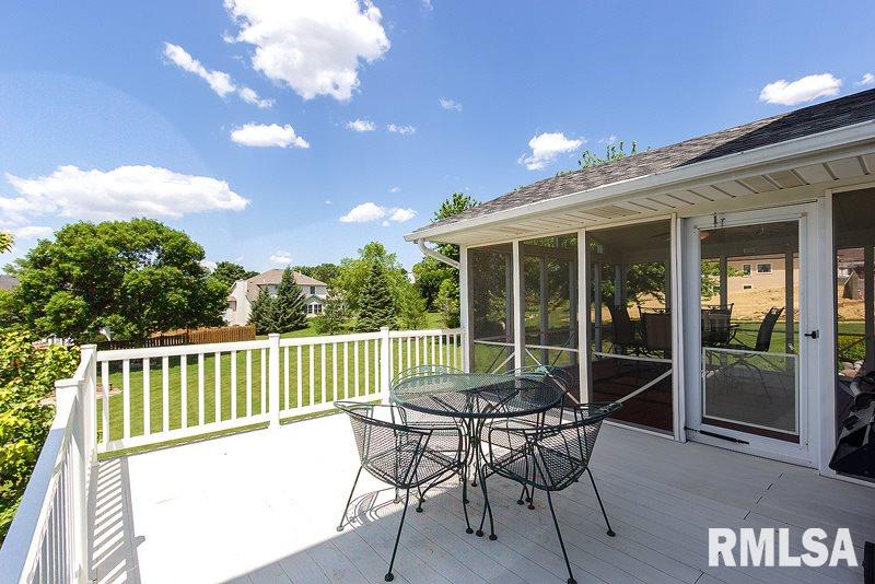 4408 Fairhaven Road Davenport, IA 52807 - Photo 20 of 23 Gallery Image 20
