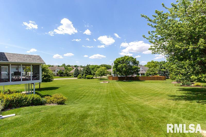 4408 Fairhaven Road Davenport, IA 52807 - Photo 21 of 23 Gallery Image 21