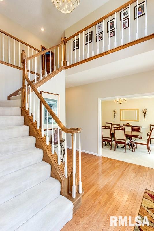 4408 Fairhaven Road Davenport, IA 52807 - Photo 3 of 23 Gallery Image 3