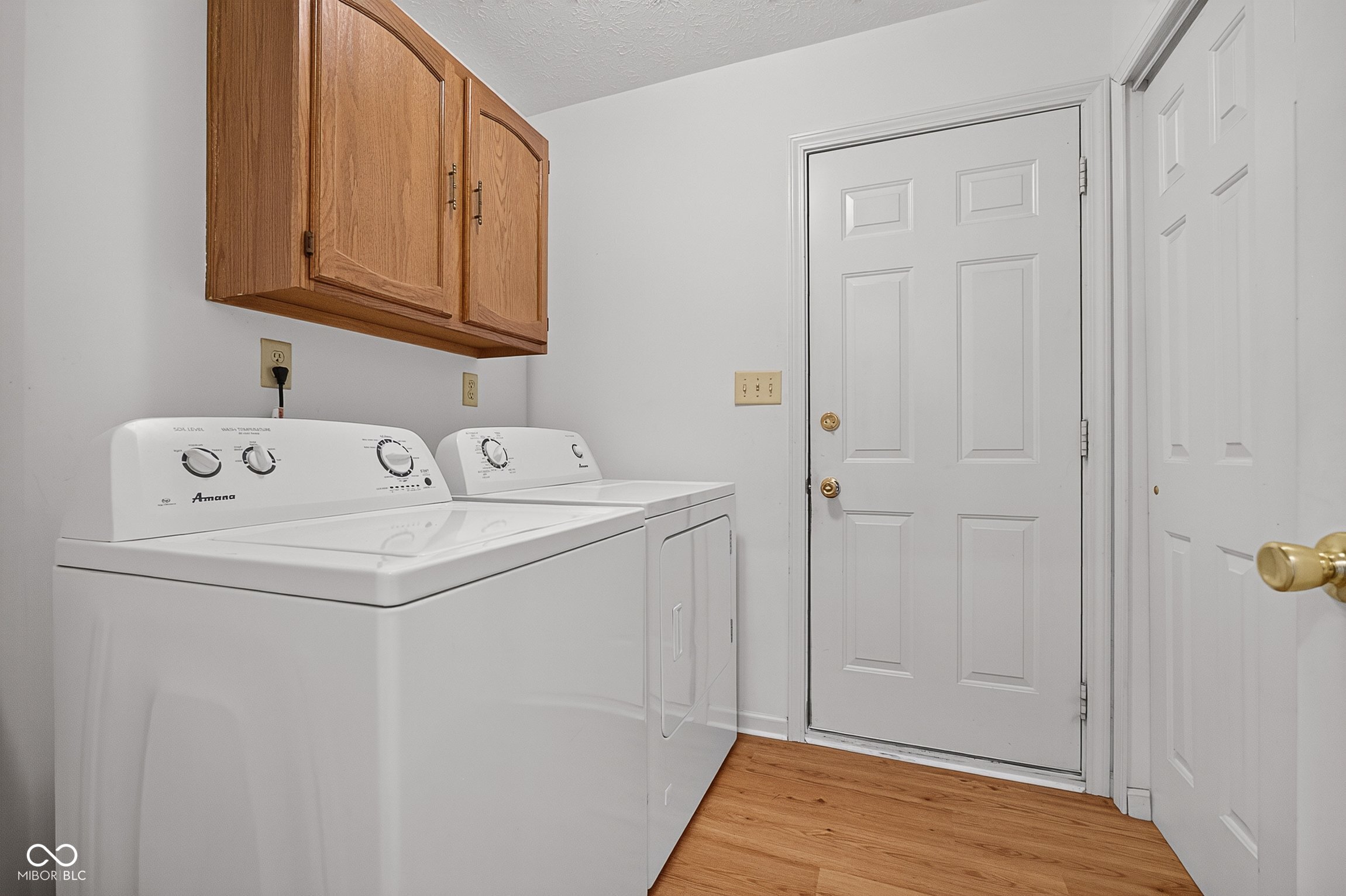 7100 Trotter Road Camby, IN 46113 - Photo 13 of 27 Gallery Image 13