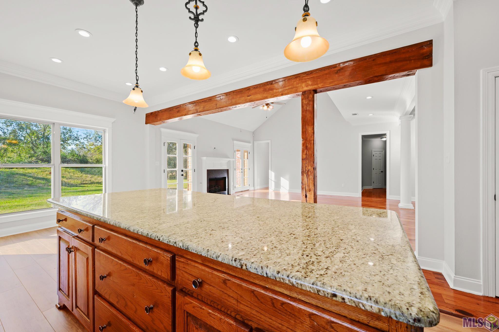 16295 Winding Ridge Avenue Prairieville, LA 70769 - Photo 11 of 33 Gallery Image 11