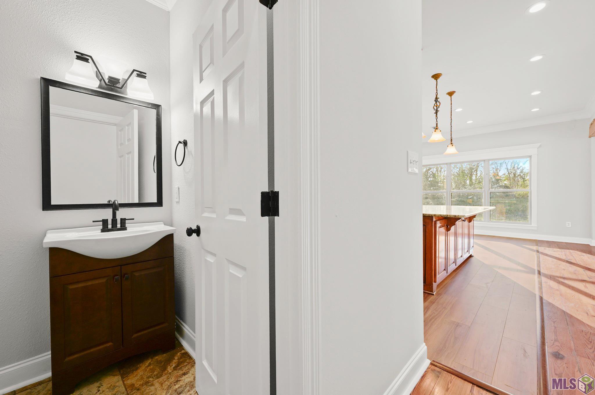 16295 Winding Ridge Avenue Prairieville, LA 70769 - Photo 13 of 33 Gallery Image 13