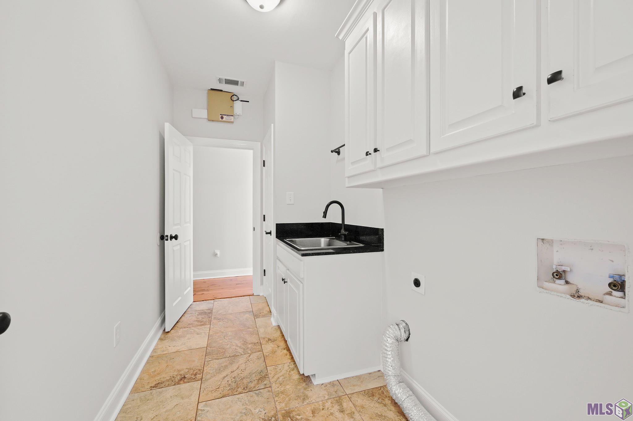 16295 Winding Ridge Avenue Prairieville, LA 70769 - Photo 14 of 33 Gallery Image 14