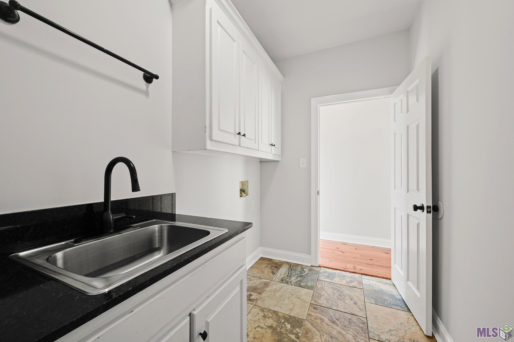 16295 Winding Ridge Avenue Prairieville, LA 70769 - Photo 15 of 33 Gallery Image 15