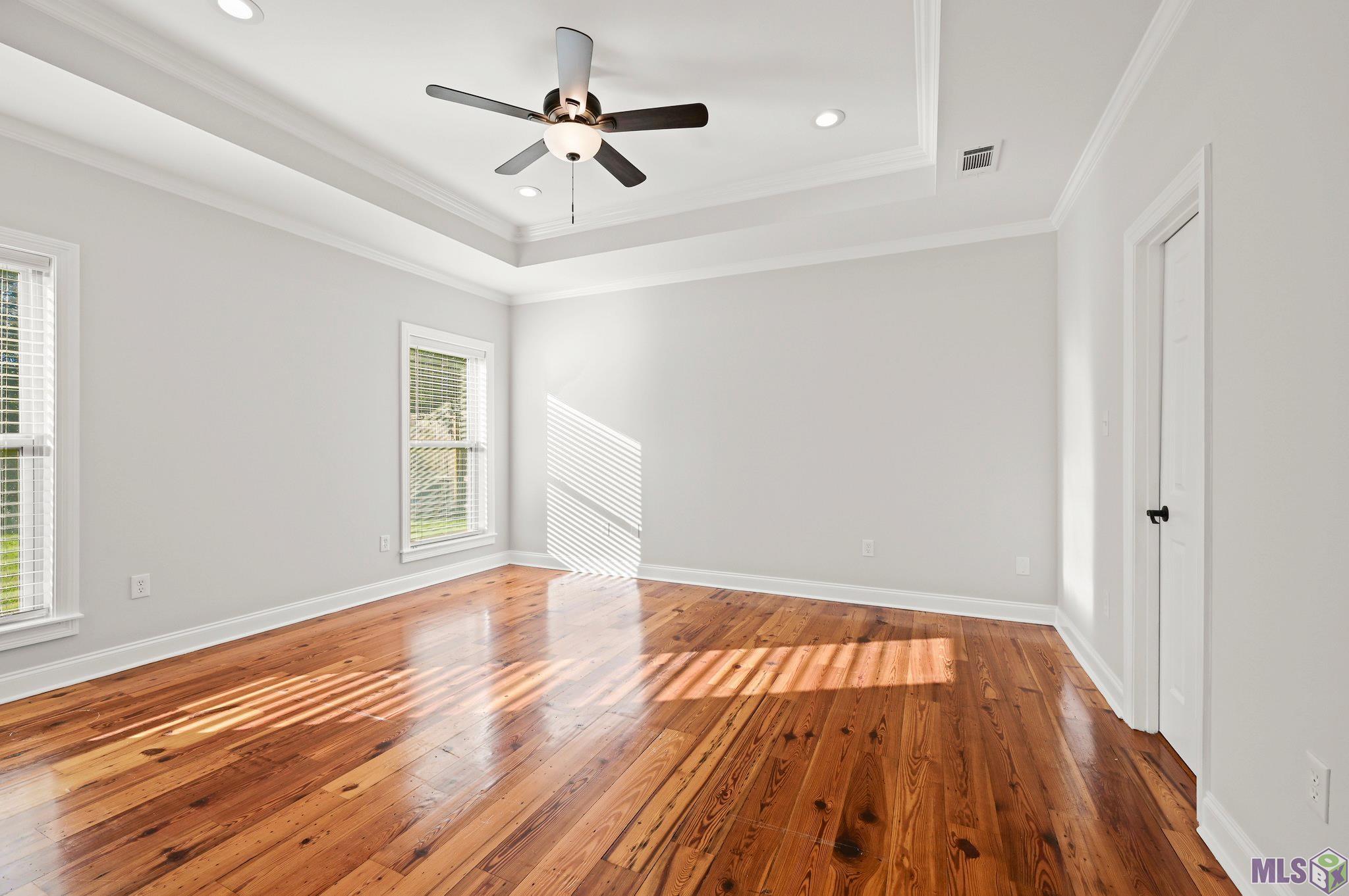 16295 Winding Ridge Avenue Prairieville, LA 70769 - Photo 16 of 33 Gallery Image 16