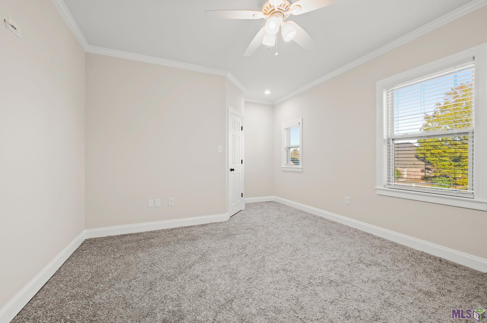16295 Winding Ridge Avenue Prairieville, LA 70769 - Photo 25 of 33 Gallery Image 25
