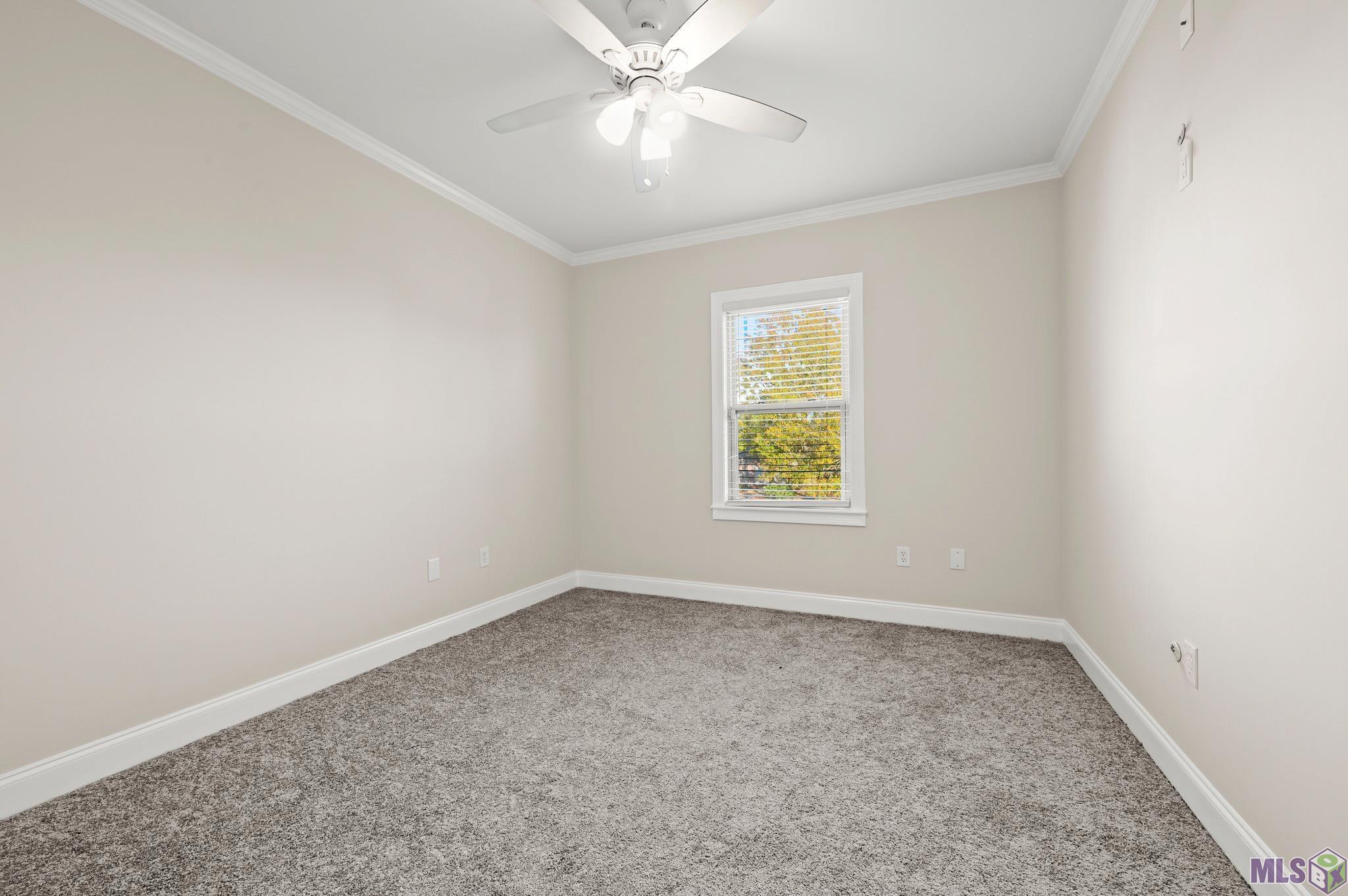 16295 Winding Ridge Avenue Prairieville, LA 70769 - Photo 26 of 33 Gallery Image 26