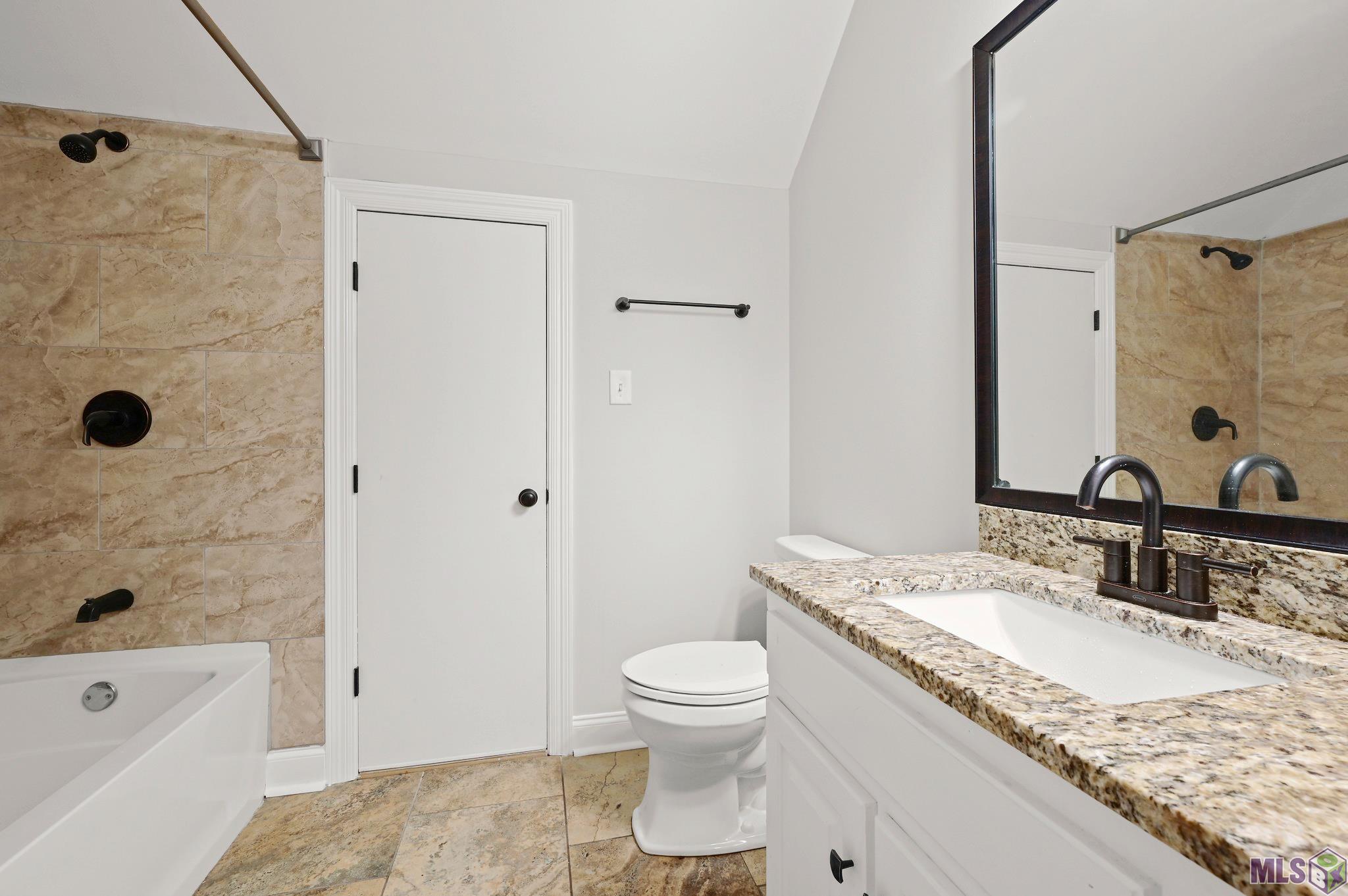 16295 Winding Ridge Avenue Prairieville, LA 70769 - Photo 27 of 33 Gallery Image 27