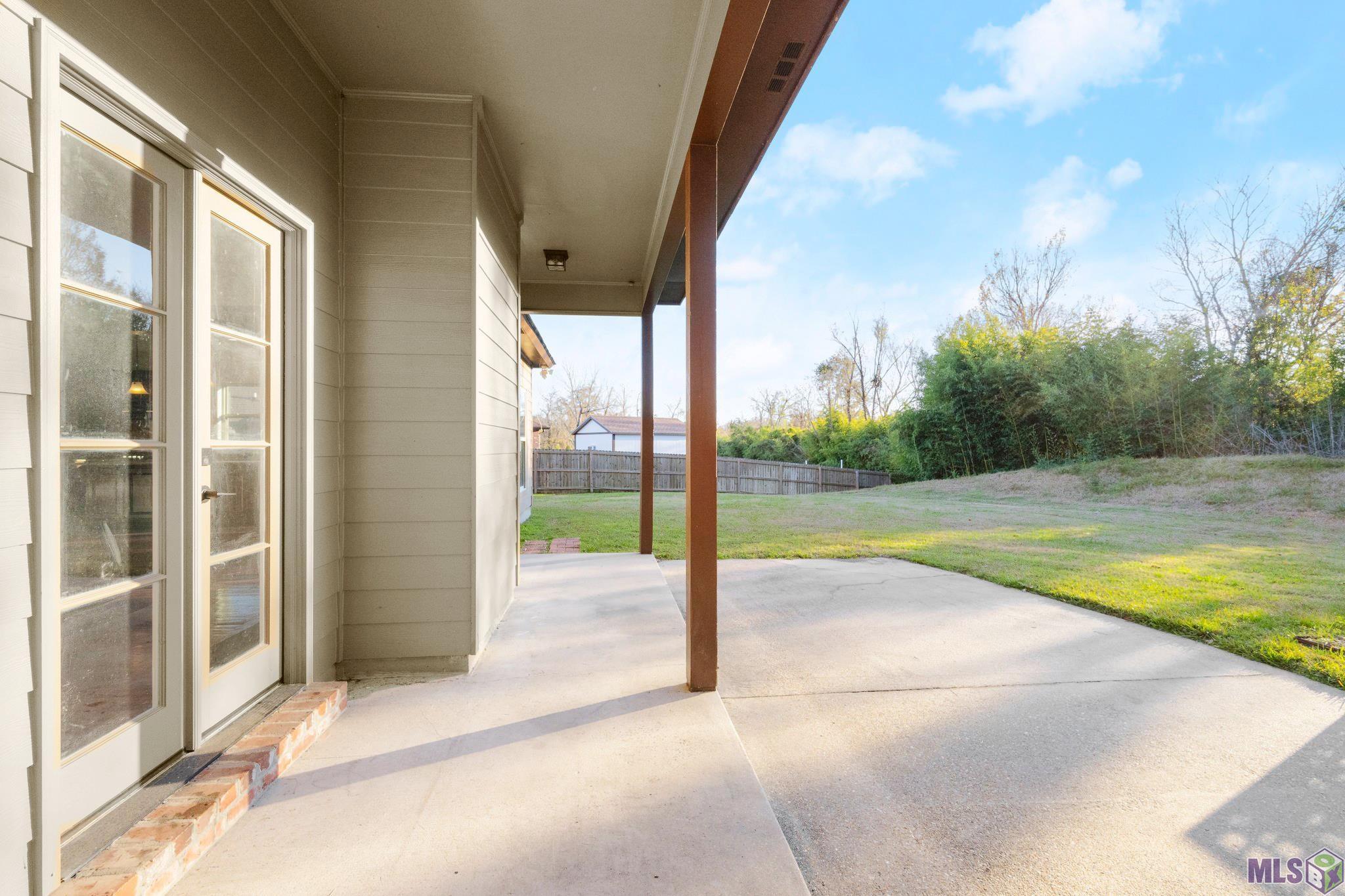 16295 Winding Ridge Avenue Prairieville, LA 70769 - Photo 32 of 33 Gallery Image 32