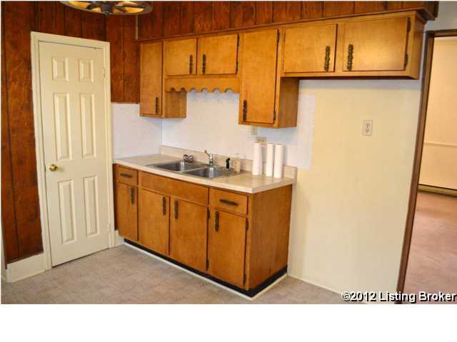 4563 Bagdad Road Bagdad, KY 40003 - Photo 10 of 16 Additional Photo
