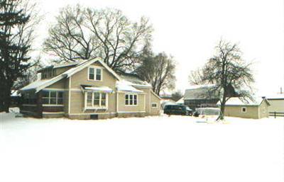 1221 Port Sheldon Street Jenison, MI 49428 - Photo 1 of 1 Primary Photo