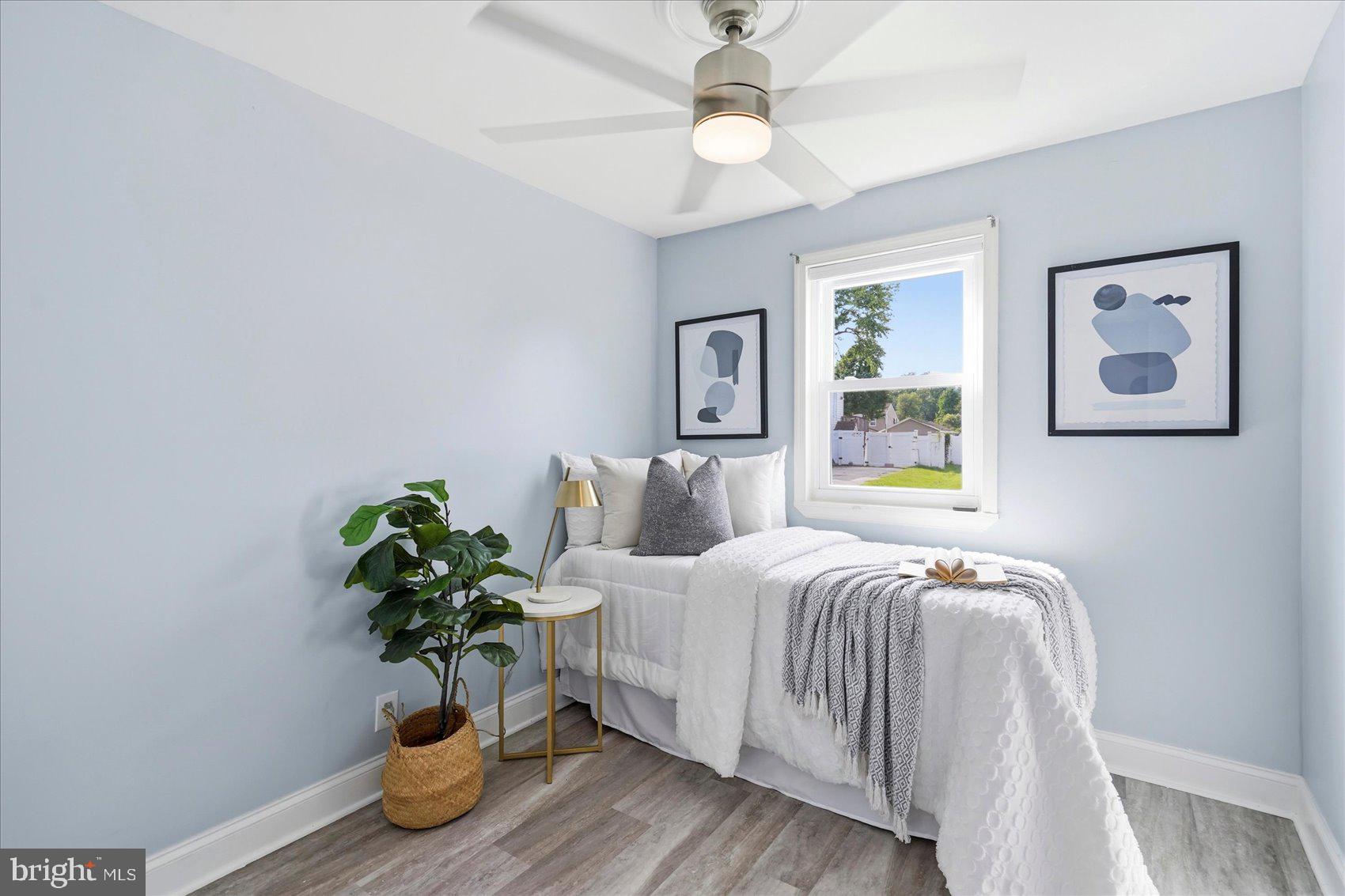 2421 Woodridge Road Sparrows Point, MD 21219 - Photo 21 of 30 Gallery Image 21