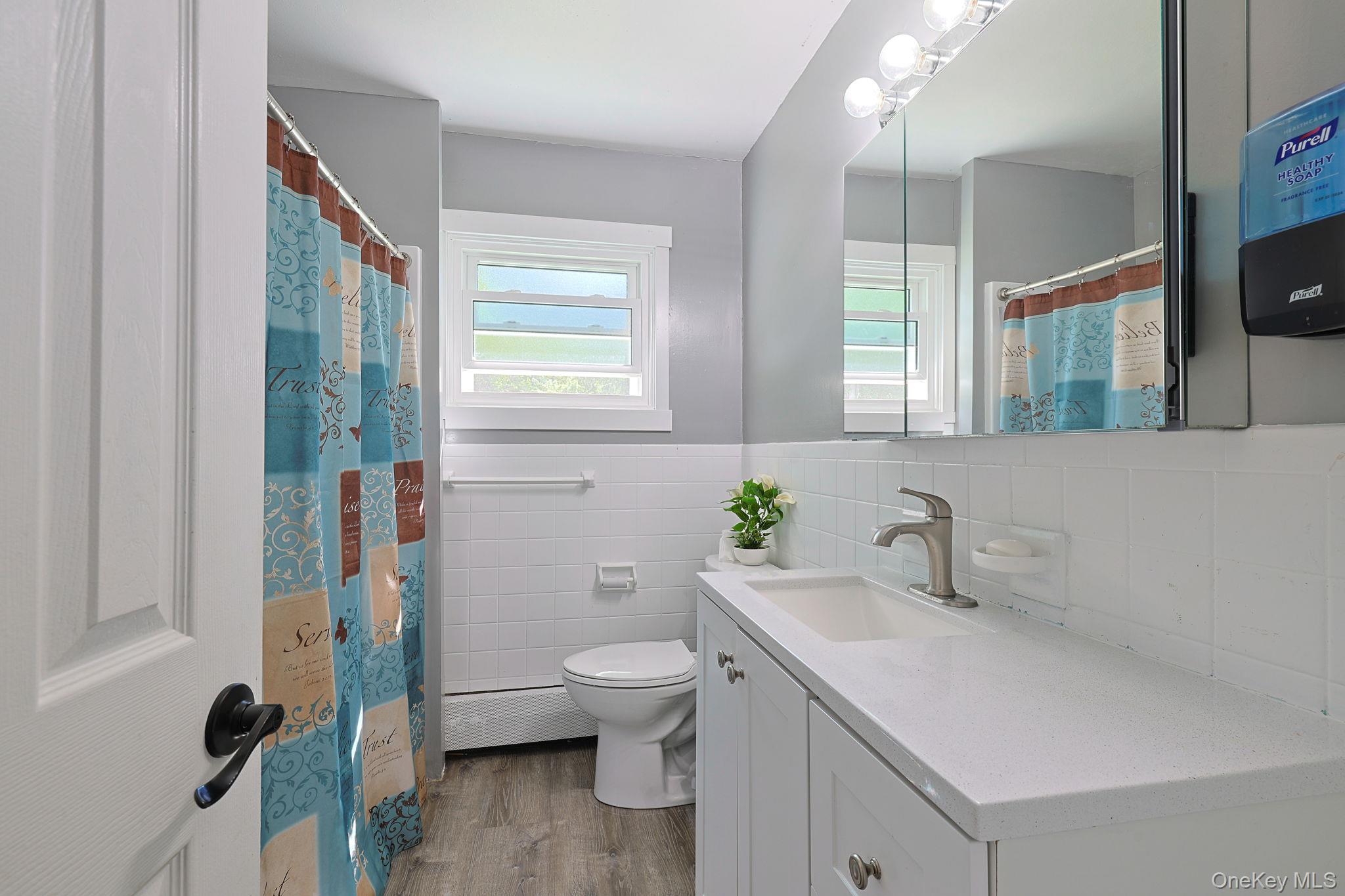473 Doansburg Road Patterson, NY 12563 - Photo 9 of 22