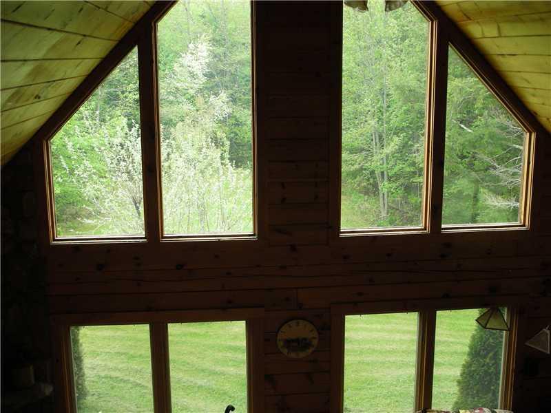 241 Cooper Road Whitefield, ME 04353 - Photo 15 of 17 Other.