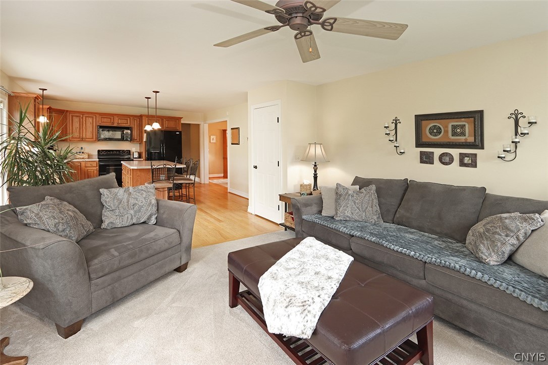 6424 Coye Road Jamesville, NY 13078 - Photo 15 of 50