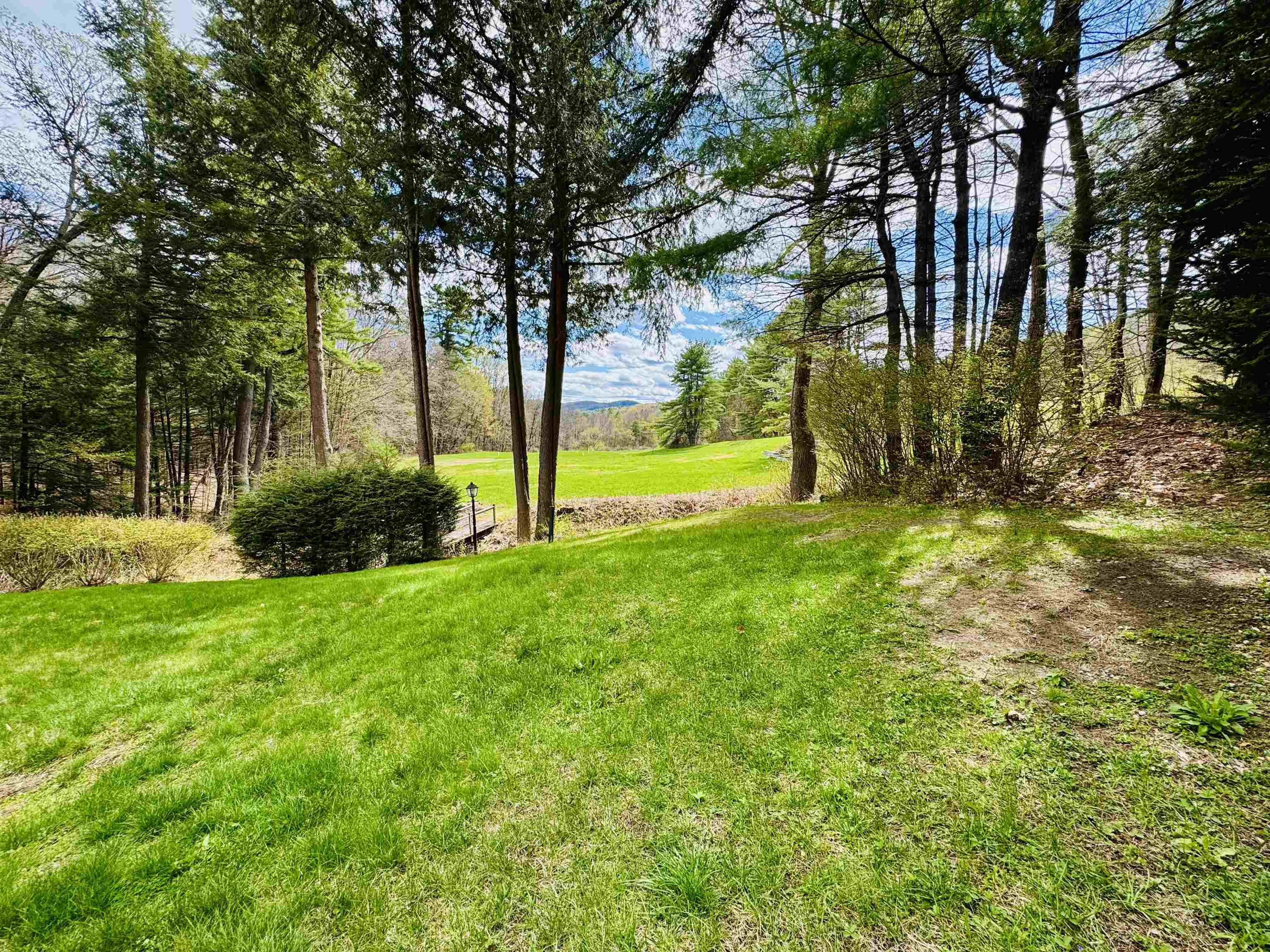 824 Hard Road, Unit A5 Hartford, VT 05059 - Photo 35 of 43