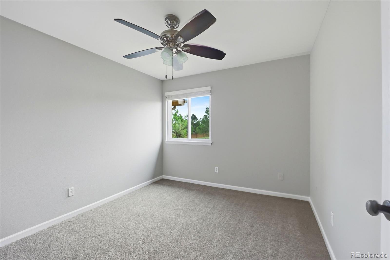 10061 South Fairgate Way Highlands Ranch, CO 80126 - Photo 29 of 50