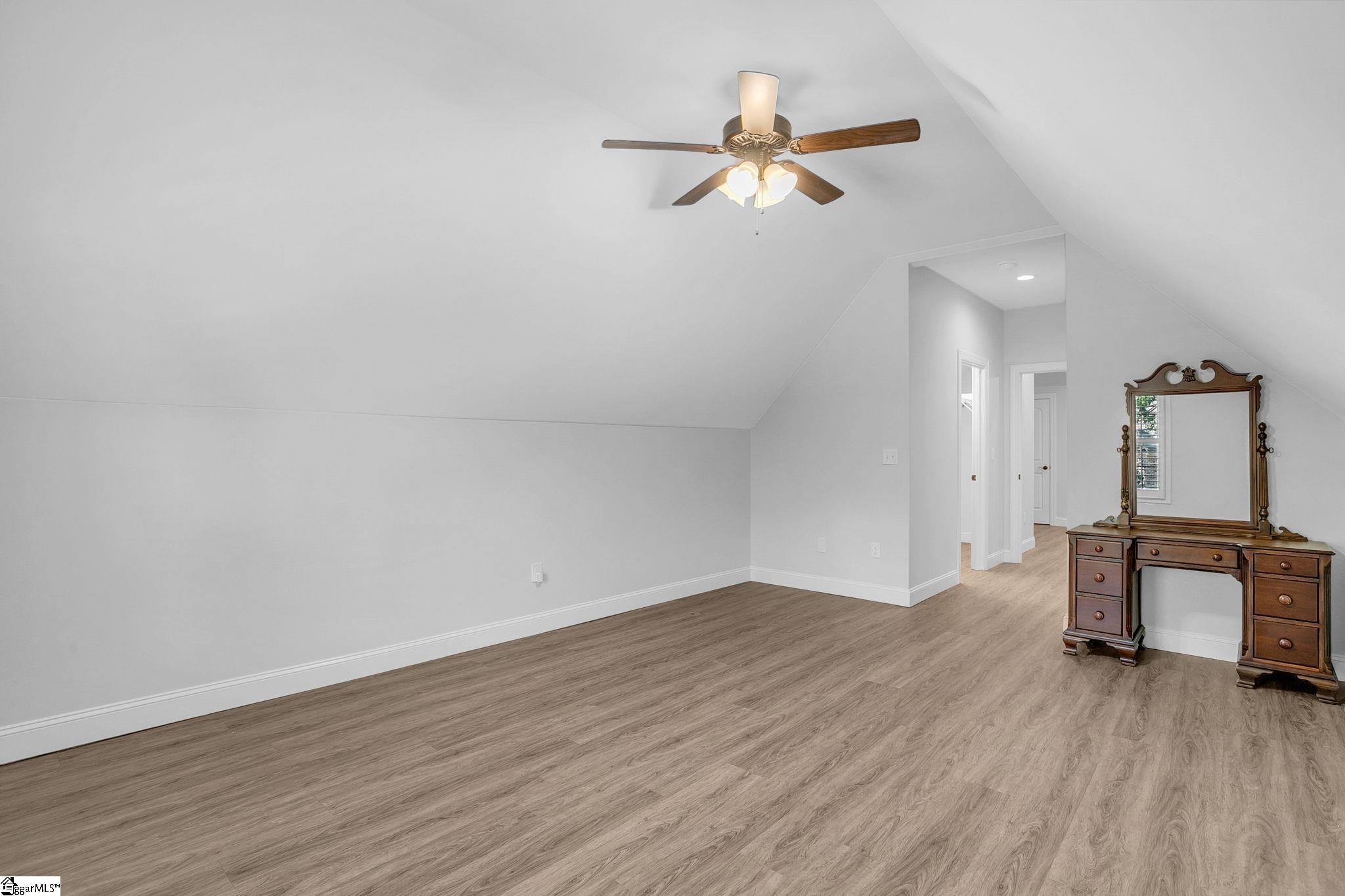 4 Colonel Storrs Court Greer, SC 29650 - Photo 29 of 48