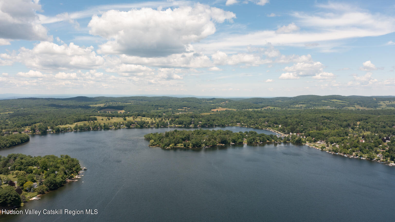 81 Southwest Colony Road Hillsdale, NY 12529 - Photo 12 of 24 DJI_0975