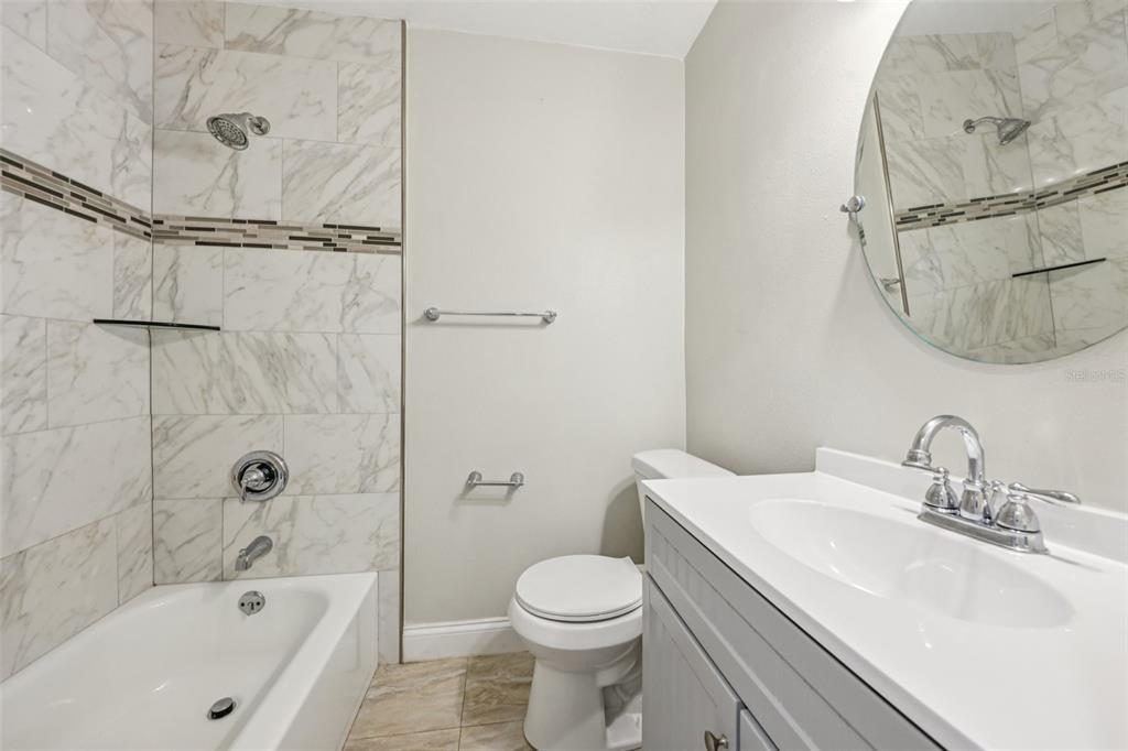 3675 Rundo Drive Orlando, FL 32818 - Photo 16 of 27 Gallery Image 16