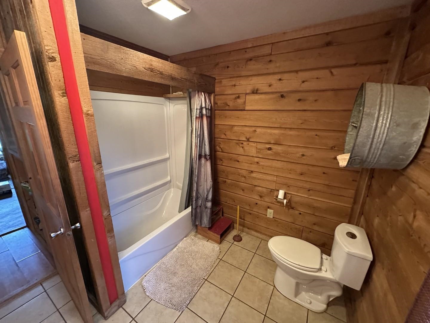 N16685 Smeester School Road Pembine, WI 54156 - Photo 14 of 18 Gallery Image 14