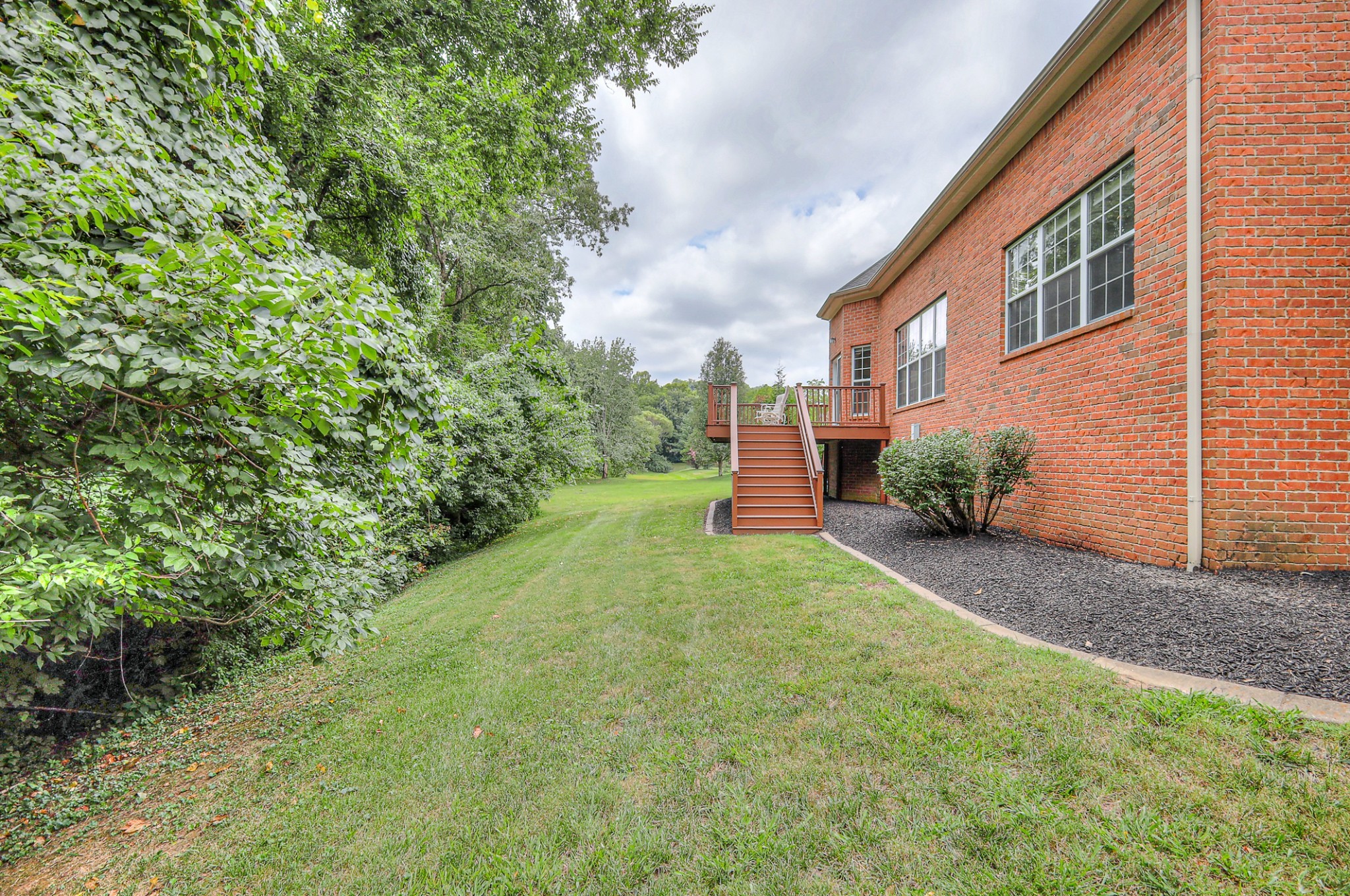 8025 Poplarwood Road Nashville, TN 37221 - Photo 54 of 64 Gallery Image 54