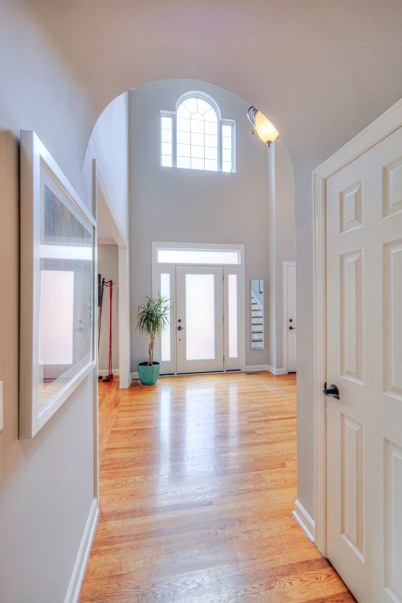 8025 Poplarwood Road Nashville, TN 37221 - Photo 8 of 64 Gallery Image 8